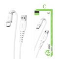Charge cable X39 (USB cable)/model x39pd (typec cable) Lightning/typec/microUSB charge iPhone iPad Android 100%. 