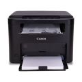 Cannon MF 272dw wireless full functionality printer. 