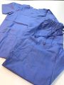 Scrubs for doctors / Scrubs for female doctors / Doctor scrubs / Doctor uniform / Medical Uniform / Scrub Suit / Scrubs / Medical Uniform / OT Dress. 