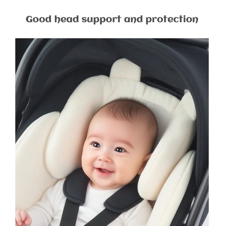 Baby%20Stroller%20Seat%20Cushion%20Double-sided%20Safety%20Seat%20Pad%20Thick%20Warm%20Universal%20Child%20Cart%20%20hand%20basket%20Mat%20Stroller%20Accessories%20-%20Image%204