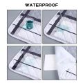 Oversized Urine Separator Pad, Soft and Skin-friendly Adult Urine Pad, Reusable Isolation Pad, Washable Leak-Proof Pad, Pet Pad.