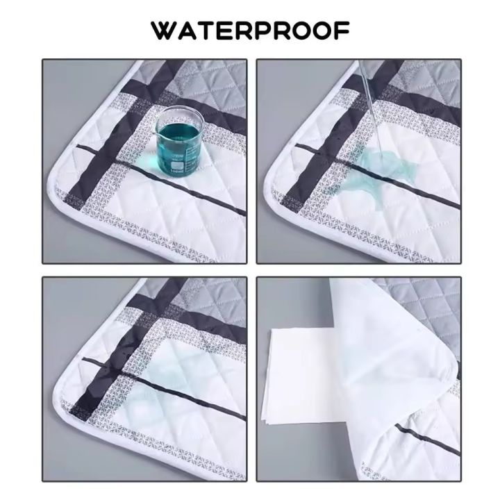 Oversized%20Urine%20Separator%20Pad,%20Soft%20and%20Skin-friendly%20Adult%20Urine%20Pad,%20Reusable%20Isolation%20Pad,%20Washable%20Leak-Proof%20Pad,%20Pet%20Pad%20-%20Image%204