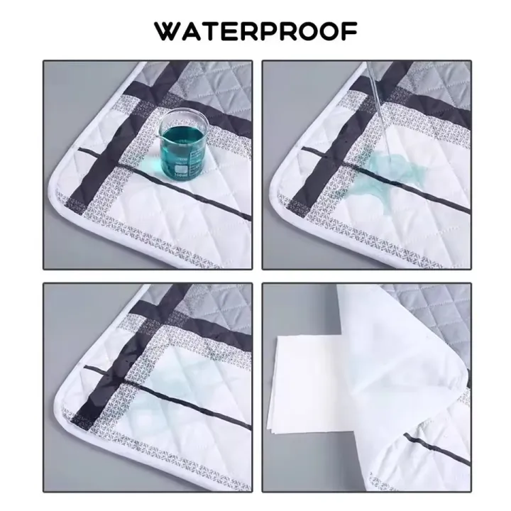 Oversized%20Urine%20Separator%20Pad,%20Soft%20and%20Skin-friendly%20Adult%20Urine%20Pad,%20Reusable%20Isolation%20Pad,%20Washable%20Leak-Proof%20Pad,%20Pet%20Pad%20-%20Image%204