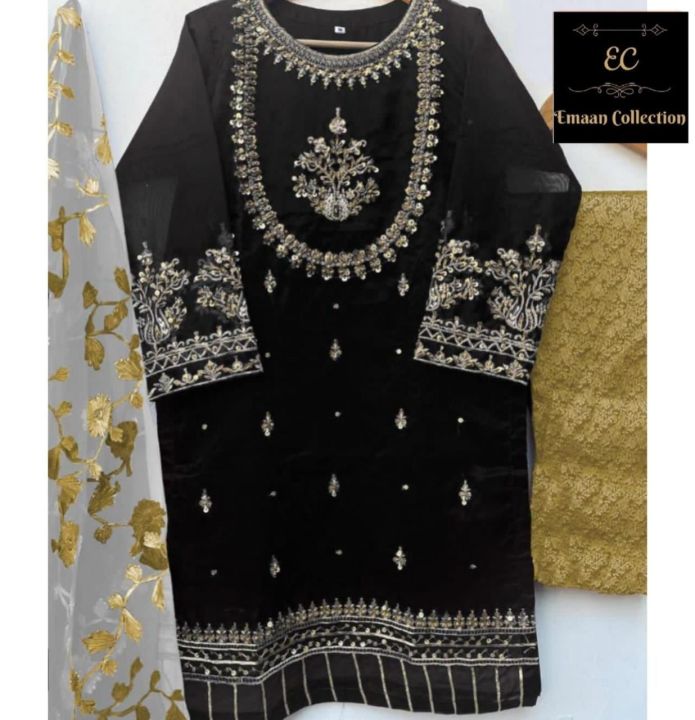 eman%20collection%20-%20Image%202