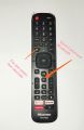 Hisence 4K Smart Tv Voice Remote Control. 
