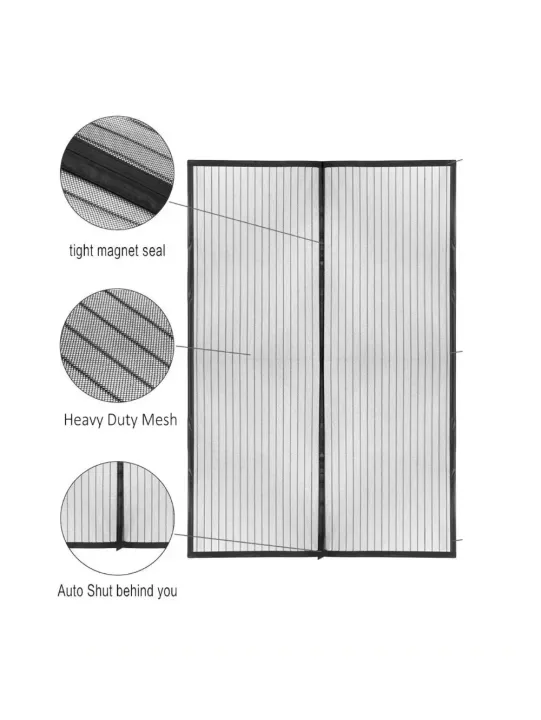 Magnetic%20Anti-Mosquito%20Net%20Anti%20Bug%20Fly%20Mouse%20Door%20and%20Window%20Screens%20No%20Punching%20Required%20Automatic%20Closing%20Curtains%20-%20Image%205
