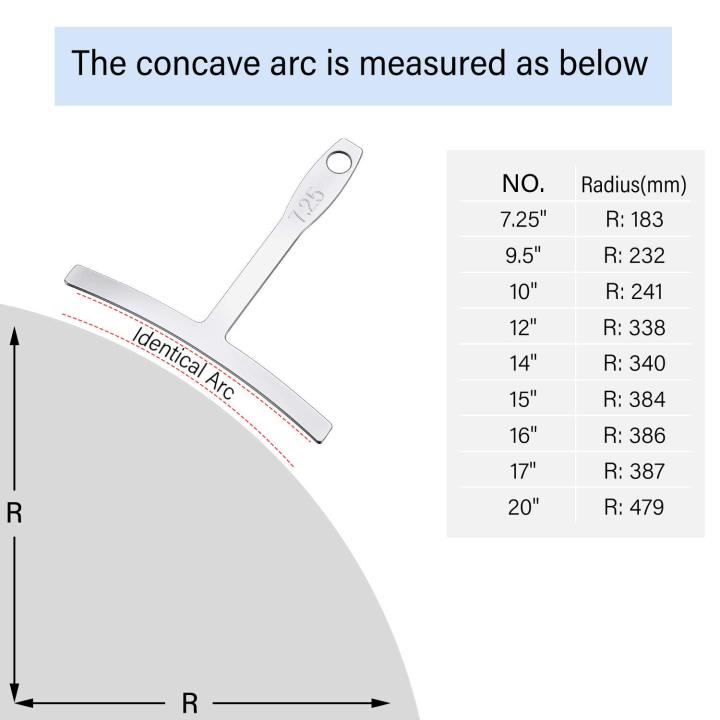 Miwayer%2010-piece%20kit%20-%201%20guitar%20measuring%20tool%20and%209-piece%20T-shaped%20guitar%20ruler%20-%20Image%203