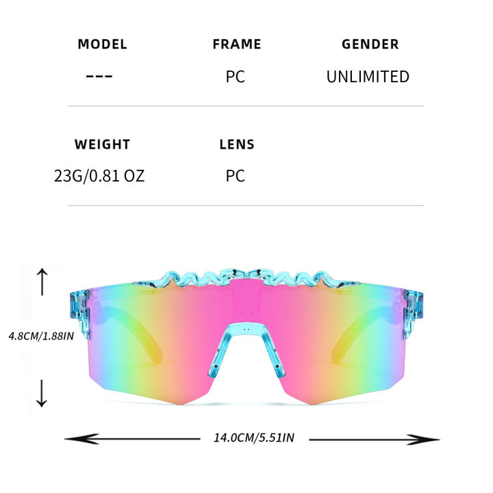 Age%205-16%20Youth%20Baseball%20Sunglasses%20Sport%20Kids%20Teen%20Cycling%20Glasses%20Children%20Outdoor%20Mtb%20Bike%20Teenager%20Goggles%20Boys%20Girls%20Eyewear%20-%20Image%202