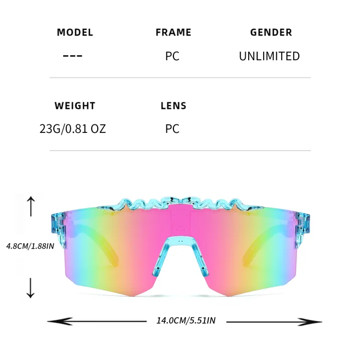 Age%205-16%20Youth%20Baseball%20Sunglasses%20Sport%20Kids%20Teen%20Cycling%20Glasses%20Children%20Outdoor%20Mtb%20Bike%20Teenager%20Goggles%20Boys%20Girls%20Eyewear%20-%20Image%202