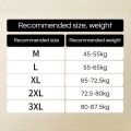 Bust Minimizing Seamless Thin Bra Large  Size Tank Style Side Smoothing Anti-Sagging Close-Fitting Comfortable Wear. 