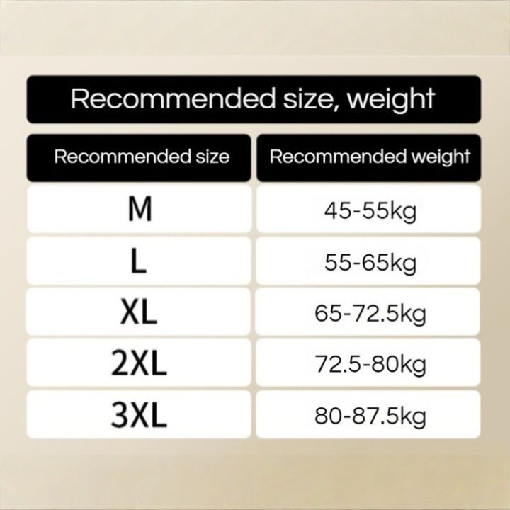 Bust%20Minimizing%20Seamless%20Thin%20Bra%20Large%20%20Size%20Tank%20Style%20Side%20Smoothing%20Anti-Sagging%20Close-Fitting%20Comfortable%20Wear%20-%20Image%206