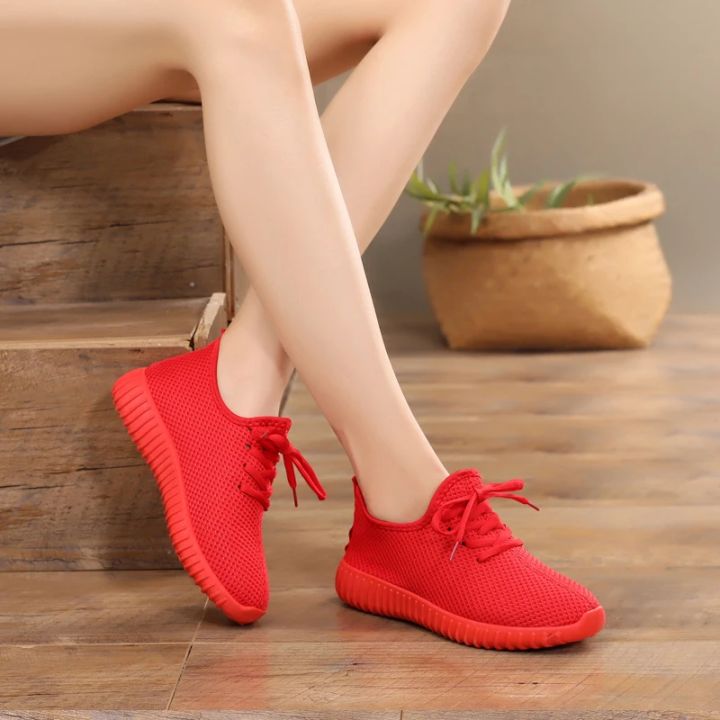 Women's%20Vulcanize%20Shoes%202025%20Sneakers%20Solid%20Black%20Red%20Shoes%20Gym%20Fitness%20Trainers%20Walking%20Sport%20Shoes%20Female%20Zapatos%20Mujer%20-%20Image%202