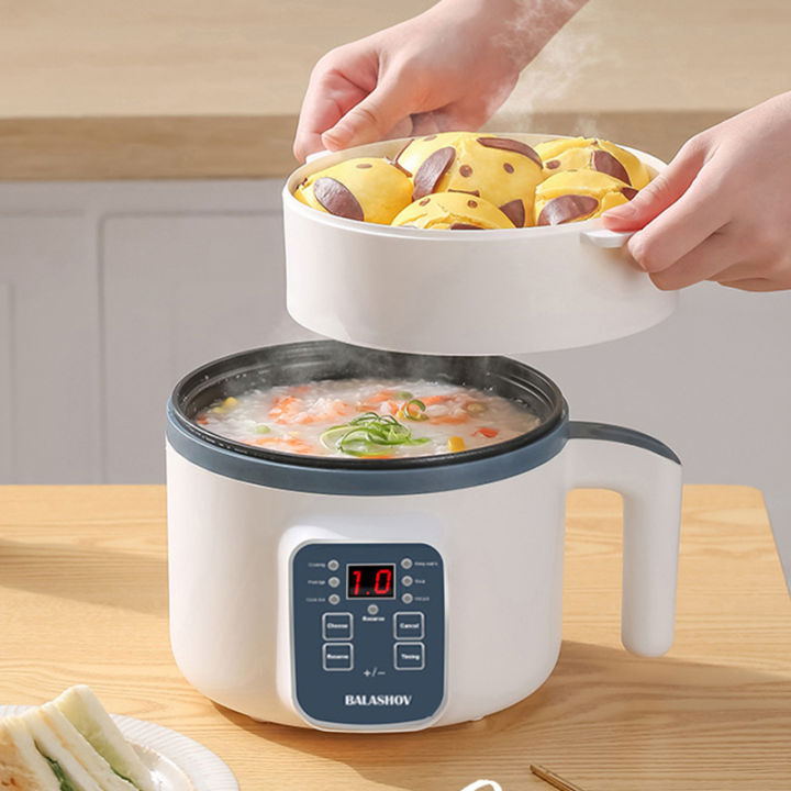 1.7L%20Electric%20Rice%20Cooker%20Single%20Double%20Layer%20220V%20Multi%20Cooker%20Non-Stick%20Smart%20Mechanical%20MultiCooker%20Steamed%20Rice%20Pot%20For%20Home%20-%20Image%203