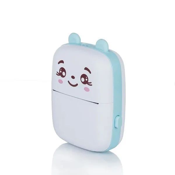 Mini%20Thermal%20Bluetooth%20Printer%20-%20Image%203