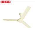USHA Swift Alpha 1200mm High Speed 48" Ceiling Fan | Made in India | 100% Copper | 2 Years Warranty. 