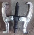 Baring Puller... 