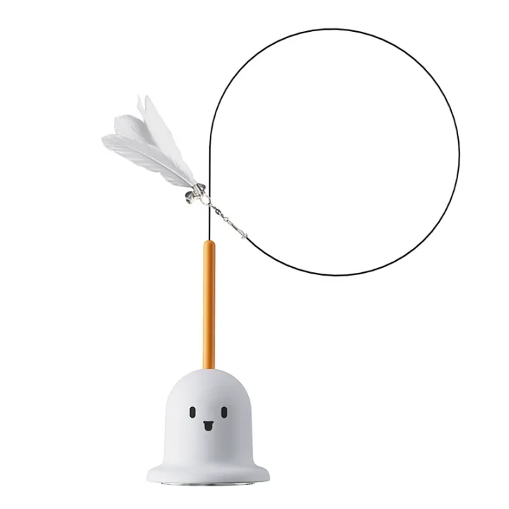 Cat%20Toy%20Teaser%20Rod%20with%20Suction%20Cup%20Self%20-%20Entertaining%20Feather%20Pet%20Toy%20with%20Bell%20Long%20Pole%20Interactive%20and%20Bite%20-%20Resistant%20-%20Image%207