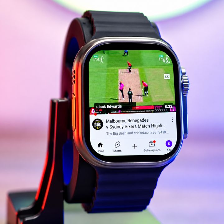 Smartwatch%20Pulse%20Pro%20AMOLED%20Display%20%7C%20Bluetooth%20Calling%20%7C%20Heart%20Rate%20&%20Sleep%20Monitoring%20%7C%20IP67%20Waterproof%20%7C%20Fitness%20Tracker%20for%20Android%20&%20iOS%20%7C%201%20Year%20Brand%20Warranty%20-%20Image%202
