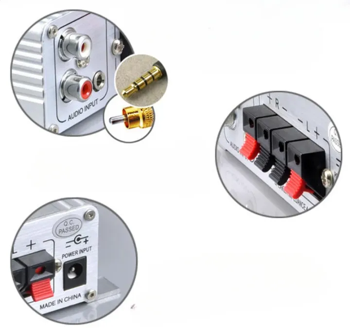 Lepy%20LP-A6%20HiFi%20Power%20Amplifier%20Supper%20Bass%20Digital%20Player%20Mini%202.0%20Channel%20Stereo%20Audio%20Car%20Home%20AMP%20For%20MP3/MP4/PC/CD/DVD%20-%20Image%204