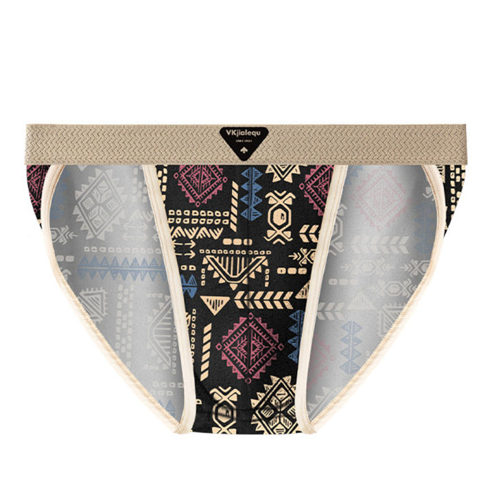 3pcs/set%20Men's%20Pure%20Cotton%20Briefs%20Fashionable%20%20Men%20Underwear%20Comfortable%20Male%20Panties%20New%20Style%20Underwear%20Plus%20Size%20L-4XL%20-%20Image%202