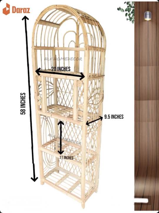 Book%20shelf,%20Book%20rack,%20multi%20purpose%20storage%20rack%20-%20Image%203