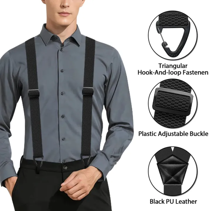 Hidden%20Suspenders%20Men%203%20Clip%204cm%20Width%20Braces%20Adjustable%20Elastic%20Y%20Back%20Pants%20Women%20Adult%20Man%20Braces%20Wedding%20Work%20Accessories%20-%20Image%205
