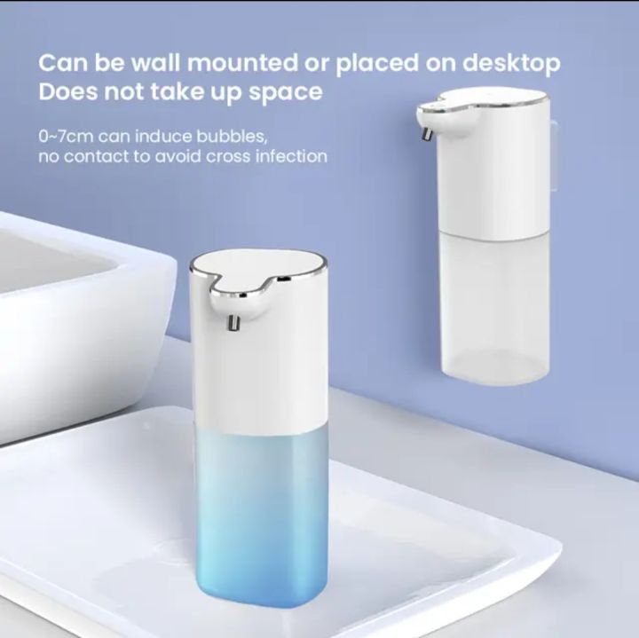 Soap%20Dispenser%20-%20Image%204
