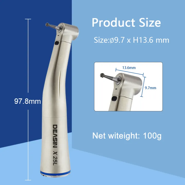 Dental%20Low%20Speed%20Handpiece%20Contra%20Angle%20Blue%20Ring%20X25%20X25L%201:1%20Internal%20Water%20Spray%20Fiber%20Optical%20Handle%20-%20Image%206