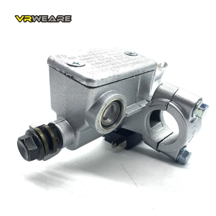 UNIVERSAL%20Motorcycle%20Brake%20pump%20Front%20Wheel%20Cylinder%20Disc%20Brake%20Hydraulic%20Pump%20Assy%20Motorbike%20Up%20Pump%20Level%20125cc%20silver%20-%20Image%205