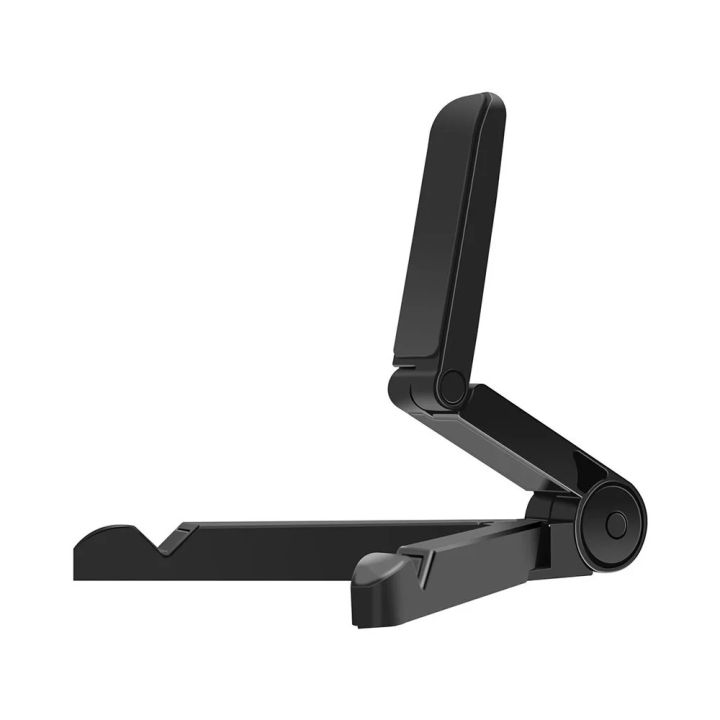 Universal%20Tablet%20PC%20Stand%20Holder%20for%20iPad%20Air%20Pro%20Mini%2010.1%2012.9%202018%202019%2010.2%207th%20Generation/3/4/5%207'-12.9'%20Desk%20Bracket%20Mount%20-%20Image%207