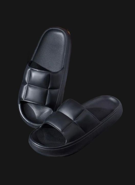 new%20sleepers%20by%20eva%20design%20like%20bubbles%20less%20weight%20and%20washable%20for%20out%20door%20use%20-%20Image%203