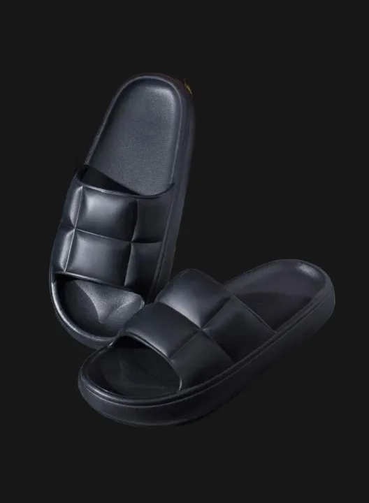 new%20sleepers%20by%20eva%20design%20like%20bubbles%20less%20weight%20and%20washable%20for%20out%20door%20use%20-%20Image%203