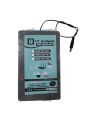 DVR, CCTV Camers With Internet Compaq UPS solutions , 12V 16000Mah Router UPS for DVR Security Cameras with Internet Devices  , Router UPS 6 hour Compaq backup for DVR Security Camers. 