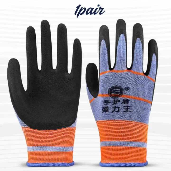 Blue%20Orange%20Non-Slip%20Anti-Cut%20Bulk%20Nitrile%20Coated%20Frosted%20Work%20Safety%20Hand%20Gloves%20-%20Image%206