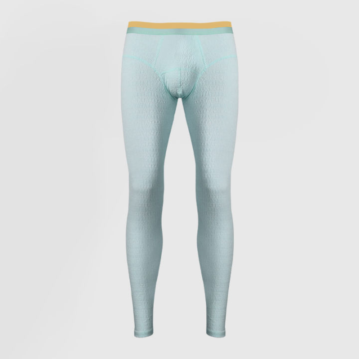 Men's%20long%20Johns%20single%20thin%20autumn/winter%20leggings%20thermal%20pants%20Men's%20line%20pants%20Trend%20underwear%20baby%20cotton%20pants%20-%20Image%203