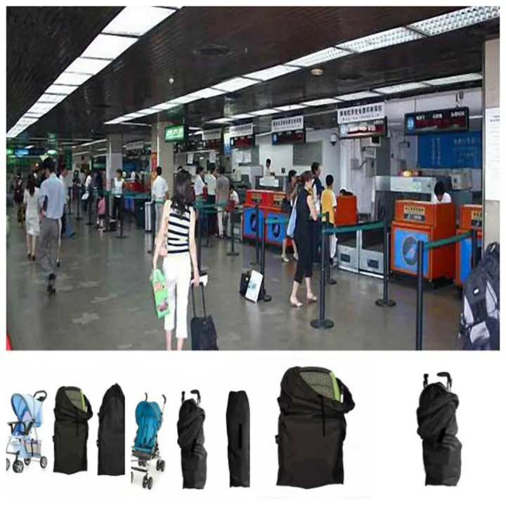 Large%20Foldable%20Stroller%20Storage%20Bag%20with%20Sturdy%20and%20Strong%20Oxford%20Material%20Suitable%20for%20Airport%20Train%20Station%20-%20Image%205