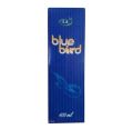Blue Bird Perfume for man & woman-100ml.