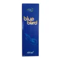 Blue Bird Perfume for man & woman-100ml. 