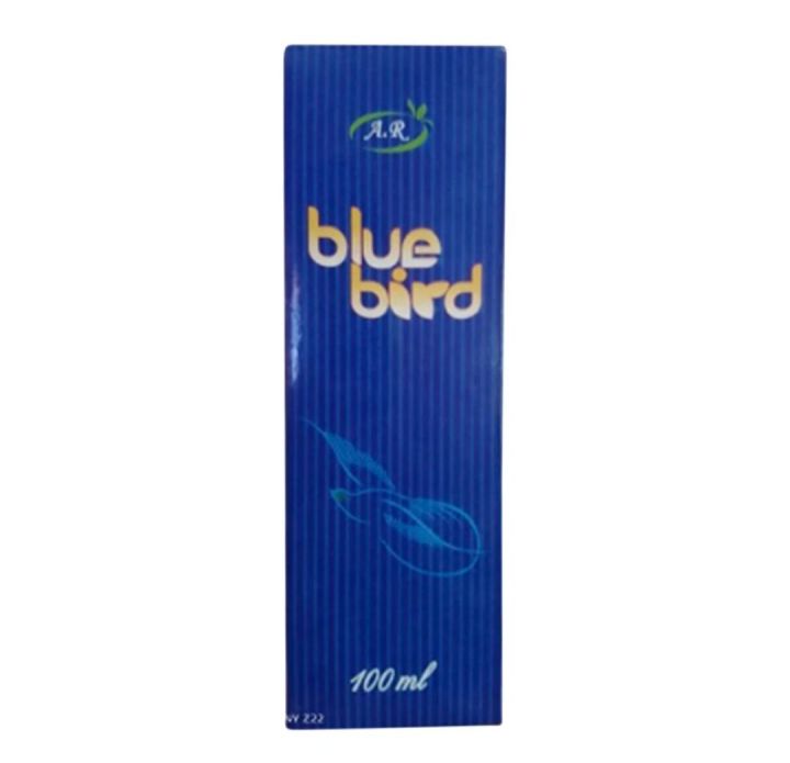 Blue%20Bird%20Perfume%20for%20man%20&%20woman-100ml%20-%20Image%202
