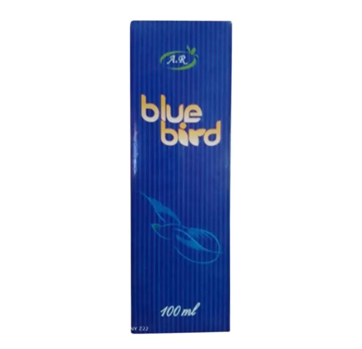 Blue%20Bird%20Perfume%20for%20man%20&%20woman-100ml%20-%20Image%202