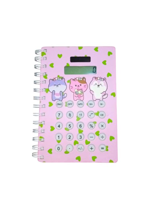 soft%20leather%20cover%20journal%20/%20diary%20for%20girls%20-%20Image%209