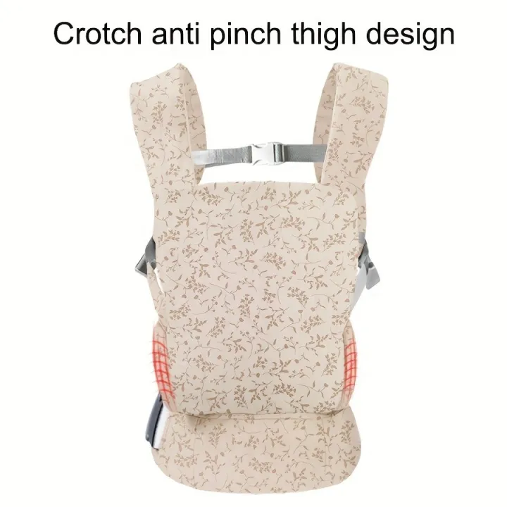Portable%20Baby%20Bag%20Baby%20Carrier%20Wrap%20Kangaroo%20Bags%20Newborn%20Carriers%20Backpacks%20Bebe%20Sling%20Toddler%20Backpack%20Infant%20Hip%20Seat%20Carrier%20-%20Image%206