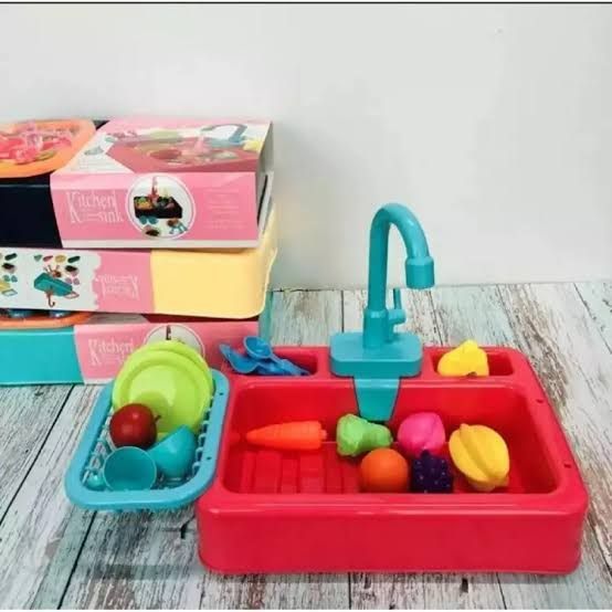 Kids%20Kitchen%20Toys%20Plastic%20Simulation%20Electric%20Dishwasher%20Sink%20Pretend%20Play%20With%20Electric%20Water%20Wash%20Basin%20Toy%20-%20Image%203
