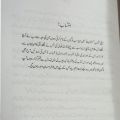 Junooniyat Novel by Areej Shah. 