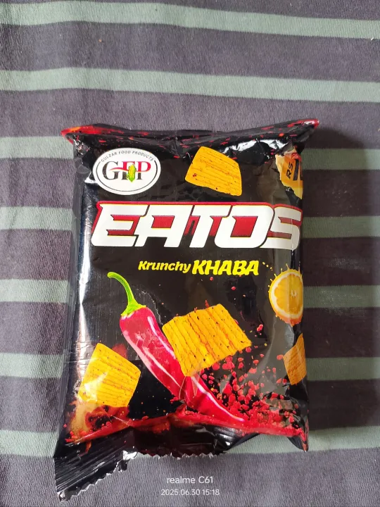 Original%20Eatos%20Krunchy%20Khaba%20Snacks%20(Pack%20Of%2012%20Pieces)%20%7C%20Masaledar%20Ketchup%20Flavour%20%7C%20Premium%20Quality%20Crispy%20Snack%20%7C%20Affordable%20Price%20-%20Image%205
