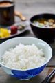 Ufaq Rawayeti 86 Rice 50Kg  / Non Basmati Rice / Ufaq Bachat Pack / 86 rice. 