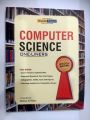 COMPUTER SCIENCE ONE-LINERS. 