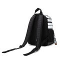 Nike Boys and Girls Backpack Sports Outdoor Bag Mini Small Bag Casual Travel Bag. 