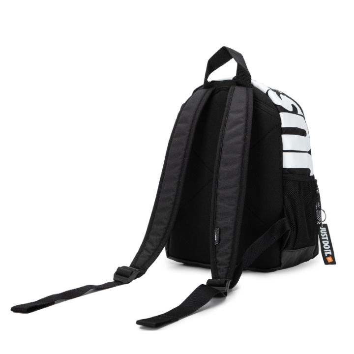 Nike%20Boys%20and%20Girls%20Backpack%20Sports%20Outdoor%20Bag%20Mini%20Small%20Bag%20Casual%20Travel%20Bag%20-%20Image%202