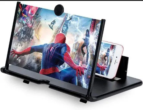 Magnifier%20Best%20Quality%20Easy%20To%20Carry%20Eyes%20Protection%203D%20Screen%20Display%20For%20All%20Smartphones%20-%20Black%20-%20Image%204